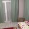 Olesya Guesthouse
