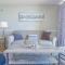 Oceanfront 1 bedroom King suite- Ocean Forest Plaza 1911 - ميرتل بيتش