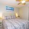 Oceanfront 1 bedroom King suite- Ocean Forest Plaza 1911 - ميرتل بيتش