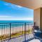 Oceanfront 1 bedroom King suite- Ocean Forest Plaza 1911 - ميرتل بيتش