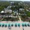 Sibonne Beach Hotel