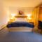 SL Hotel
