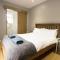 Modern City Centre Rooms - Dublin