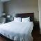 Stars Inn and Suites - Hotel - Fort Saskatchewan