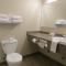 Days Inn by Wyndham Thunder Bay North