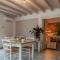 Cà Nova B&B