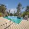 Catalunya Casas Infinity pool and views 20min to Barcelona - Torrelles de Llobregat