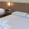 Hotel Romanville