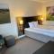 Hotel Dalgas, BW Signature Collection