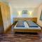 Appartement Haus Talblick