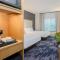 Fairfield by Marriott Inn & Suites Cape Coral North Fort Myers - Кейп-Корал