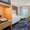 Fairfield by Marriott Inn & Suites Cape Coral North Fort Myers - Cape Coral