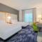 Fairfield by Marriott Inn & Suites Cape Coral North Fort Myers - Cape Coral