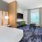 Fairfield by Marriott Inn & Suites Cape Coral North Fort Myers - Кейп-Корал