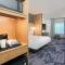 Fairfield by Marriott Inn & Suites Cape Coral North Fort Myers - Cape Coral