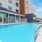 Fairfield by Marriott Inn & Suites Cape Coral North Fort Myers - Cape Coral