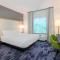 Fairfield by Marriott Inn & Suites Cape Coral North Fort Myers - Кейп-Корал