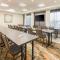 Fairfield by Marriott Inn & Suites Cape Coral North Fort Myers - Cape Coral