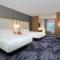 Fairfield by Marriott Inn & Suites Cape Coral North Fort Myers - Cape Coral