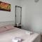 Mystras Apartments