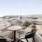 M City Hotel