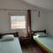 Mystras Apartments