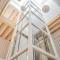 Apartamentos Boutique Aroca