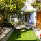 Serenity and Relaxing Studio