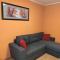 Relax apartman - Cserszegtomaj