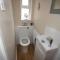 Cottage in Framlingham