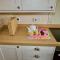 Cottage in Framlingham