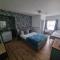 LilyRose Hotel