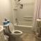 Hotel Seward