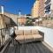 Apartamento St Zenon - Arenys de Mar