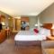 Ramada by Wyndham Ponoka