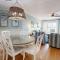 5404 Hampton Place South - Hilton Head Island