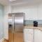 5404 Hampton Place South - Hilton Head Island