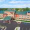 Fairfield Inn & Suites by Marriott Gaylord - Gaylord