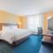 Fairfield Inn & Suites by Marriott Gaylord - Gaylord