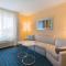 Fairfield Inn & Suites by Marriott Gaylord - Gaylord