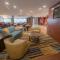 Fairfield Inn & Suites by Marriott Gaylord - Gaylord