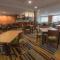 Fairfield Inn & Suites by Marriott Gaylord - Gaylord