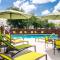 SpringHill Suites by Marriott Miami Doral - Miami