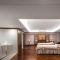Crowne Plaza Hotel & Suites Landmark Shenzhen by IHG - Nearby Luohu Border, Indoor heated swimming pool, Complimentary Welcome Drink