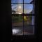 Lamlash- Self catering accommodation with seaviews Lamlash- Self catering accommodation with seaviews