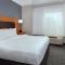 TownePlace Suites Buffalo Airport - تشيكتاواغا