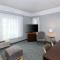 TownePlace Suites Buffalo Airport - Cheektowaga