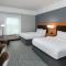 TownePlace Suites Buffalo Airport