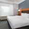 TownePlace Suites Buffalo Airport - Cheektowaga