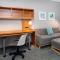 TownePlace Suites Buffalo Airport - Cheektowaga